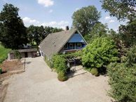 De Korte Slagenweg 3 a, 7775 PS Lutten