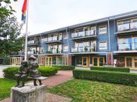 Teylingerweg 119, 2114 ES Vogelenzang