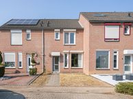 Florinstraat 6, 6367 DB Voerendaal