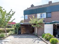 Koeweide 154, 6931 WK Westervoort