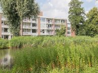 Ennemaborg 111, 1082 SN Amsterdam