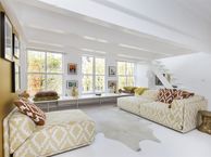 Leliegracht 30 C, 1015 DG Amsterdam