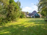 Havenstraat 57, 1736 KE Zijdewind