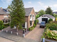 Cereslaan 14, 7322 JR Apeldoorn