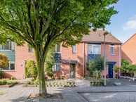 Kruisland 46, 1383 AE Weesp