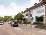 Remuslaan 54, 5631 JR Eindhoven