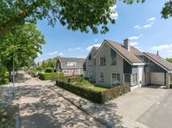 Hofstedelaan 27 a, 8101 AG Raalte