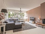 Jan Ligthartstraat 73, 2941 SB Lekkerkerk