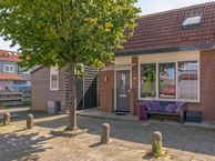 Mauritshuis 39, 2907 NG Capelle aan den IJssel