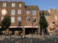 Radboudgracht 8, 1628 KK Hoorn (NH)