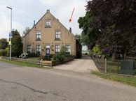 Broekseweg 87, 4231 VD Meerkerk