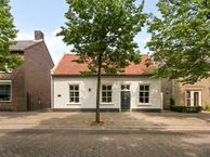 Stationstraat 39, 5131 BL Alphen (NB)