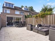 Veldmoeren 39, 4824 JT Breda