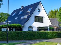 Asselsestraat 317, 7312 CX Apeldoorn