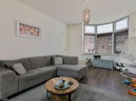 Gravestraat 8, 4381 AP Vlissingen