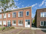 Verkuijl Quakkelaarstraat 111 113, 4381 TL Vlissingen