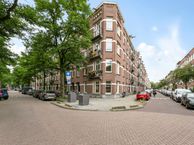 Maarten Harpertszoon Trompstraat 36 III/IV, 1056 JB Amsterdam