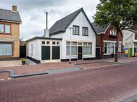 Sint Janstraat 27, 4714 EA Sprundel