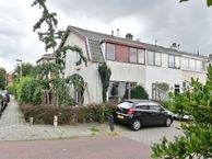 Sint Janslaan 48 A, 1402 LV Bussum