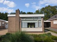 Langeweg 1 C, 9679 HL Scheemda