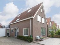 Dorpsstraat 665 a, 1566 EC Assendelft