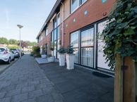 Truus Schröderstraat 6, 3207 JG Spijkenisse