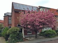 Haitsma Mulierweg 2 IV, 7101 CA Winterswijk