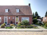 Parallelweg 7, 9686 SP Beerta