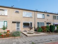 Anna Bijnsstraat 49, 7552 NB Hengelo (OV)