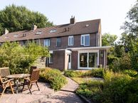 Kamilleweg 63, 9731 JG Groningen