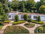 Koekoeklaan 5, 5971 CP Grubbenvorst