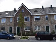 Engelsmanplaat 9, 2809 SN Gouda