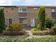 Kamperfoeliestraat 5, 7531 TP Enschede