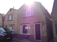 Venuslaan 97, 1601 RK Enkhuizen