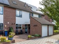 Bogershof 14, 6883 GZ Velp (GE)