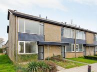 Hazeleger 207, 5431 HT Cuijk