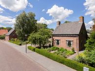 Kerkstraat 69, 4664 BP Lepelstraat