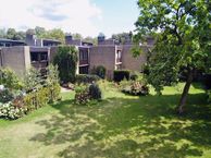 Wilbrennincklaan 9, 6816 PX Arnhem