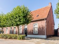 Elschotseweg 6, 5482 LK Schijndel