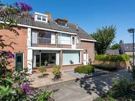 Polderstraat 28, 4844 BJ Terheijden