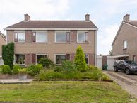 Hooijengastrjitte 67, 9251 RG Burgum