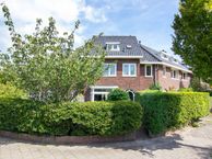 Van Dalenlaan 4, 2082 VG Santpoort-Zuid