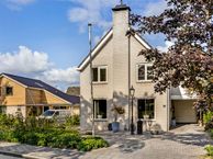 Dusseldorperweg 39, 1906 AH Limmen