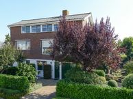 Prolkade 6, 2431 AK Noorden