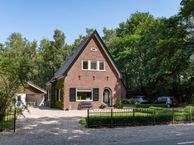 Hallseweg 9, 6961 LS Eerbeek