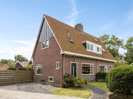 Lijsterweg 12, 9753 HZ Haren (GR)