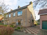 Seisweg 138, 4334 AM Middelburg