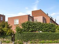 Skagerrak 127, 2133 DT Hoofddorp