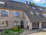 Vughtstraat 42, 6844 JE Arnhem