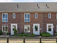 Ootmarsumsestraat 467, 7603 NL Almelo